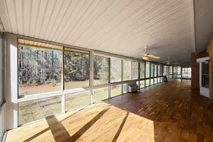 1140 Hwy 54, Moreland, GA 30259 - Photo 19