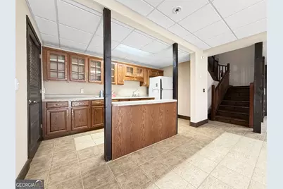 1140 Highway 54, Moreland, GA 30259 - Photo 23