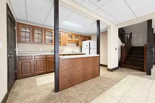 1140 Hwy 54, Moreland, GA 30259 - Photo 23