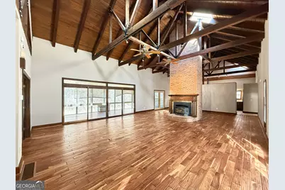 1140 Highway 54, Moreland, GA 30259 - Photo 7