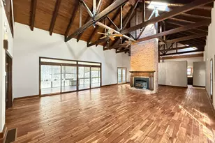 1140 Hwy 54, Moreland, GA 30259 - Photo 7