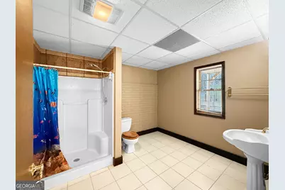 1140 Highway 54, Moreland, GA 30259 - Photo 27