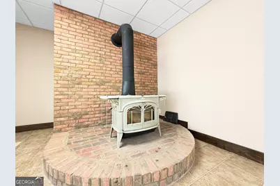 1140 Highway 54, Moreland, GA 30259 - Photo 27