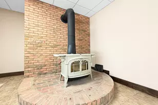 1140 Hwy 54, Moreland, GA 30259 - Photo 27