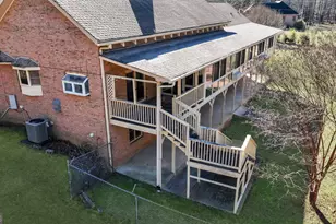 1140 Hwy 54, Moreland, GA 30259 - Photo 35