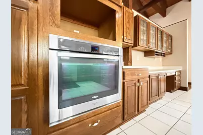 1140 Highway 54, Moreland, GA 30259 - Photo 11