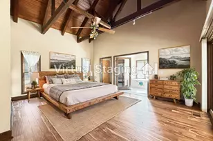 1140 Hwy 54, Moreland, GA 30259 - Photo 17