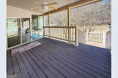 1140 Highway 54, Moreland, GA 30259 - Photo 21