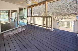 1140 Hwy 54, Moreland, GA 30259 - Photo 21