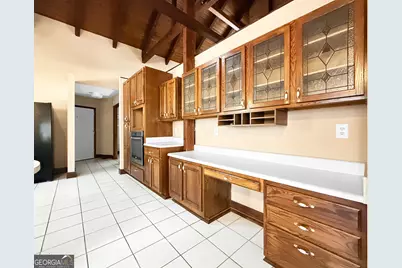 1140 Highway 54, Moreland, GA 30259 - Photo 11