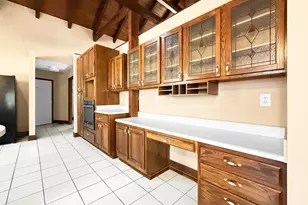 1140 Hwy 54, Moreland, GA 30259 - Photo 11