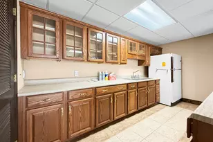 1140 Hwy 54, Moreland, GA 30259 - Photo 25