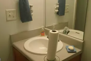 6495 Wellington Chase Ct, Lithonia, GA 30058 - Photo 11