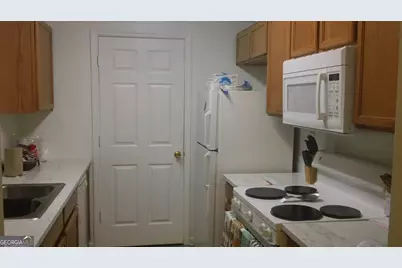 6495 Wellington Chase Court, Lithonia, GA 30058 - Photo 7