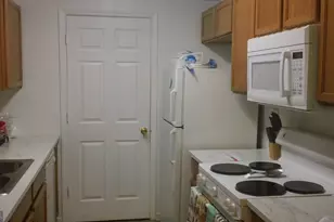 6495 Wellington Chase Ct, Lithonia, GA 30058 - Photo 7