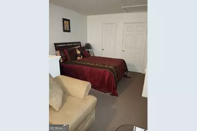 6495 Wellington Chase Court, Lithonia, GA 30058 - Photo 13