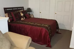 6495 Wellington Chase Ct, Lithonia, GA 30058 - Photo 13