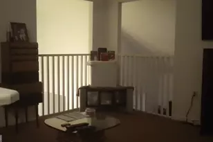 6495 Wellington Chase Ct, Lithonia, GA 30058 - Photo 3