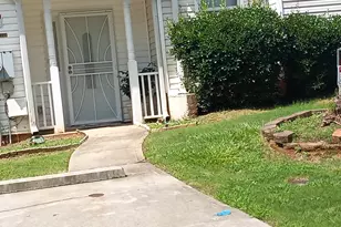 6495 Wellington Chase Ct, Lithonia, GA 30058 - Photo 1