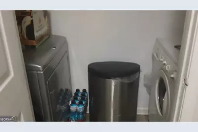 6495 Wellington Chase Court, Lithonia, GA 30058 - Photo 9