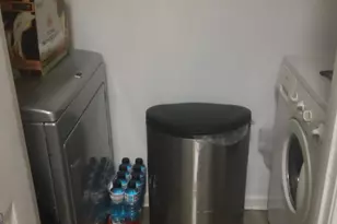 6495 Wellington Chase Ct, Lithonia, GA 30058 - Photo 9