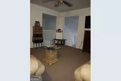 6495 Wellington Chase Court, Lithonia, GA 30058 - Photo 11