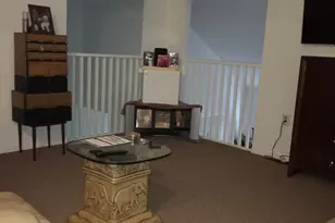 6495 Wellington Chase Ct, Lithonia, GA 30058 - Photo 11