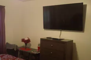 6495 Wellington Chase Ct, Lithonia, GA 30058 - Photo 17