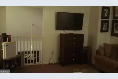 6495 Wellington Chase Court, Lithonia, GA 30058 - Photo 5