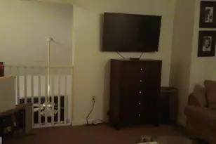 6495 Wellington Chase Ct, Lithonia, GA 30058 - Photo 5