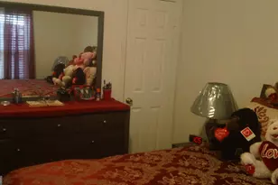 6495 Wellington Chase Ct, Lithonia, GA 30058 - Photo 19