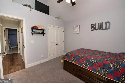 223 N Charity Lane, Warner Robins, GA 31088 - Photo 25