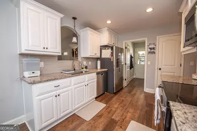 223 N Charity Lane, Warner Robins, GA 31088 - Photo 11