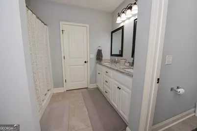 223 N Charity Lane, Warner Robins, GA 31088 - Photo 19