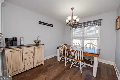 223 N Charity Lane, Warner Robins, GA 31088 - Photo 9