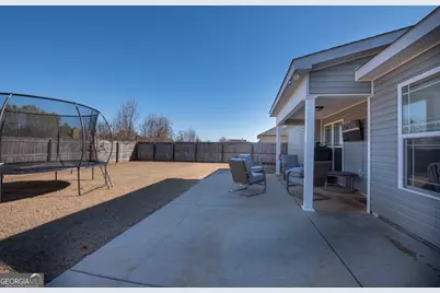 223 N Charity Lane, Warner Robins, GA 31088 - Photo 33