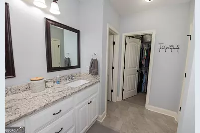 223 N Charity Lane, Warner Robins, GA 31088 - Photo 23