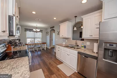 223 N Charity Lane, Warner Robins, GA 31088 - Photo 13