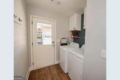 223 N Charity Lane, Warner Robins, GA 31088 - Photo 15