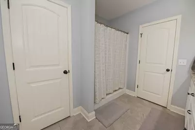 223 N Charity Lane, Warner Robins, GA 31088 - Photo 21