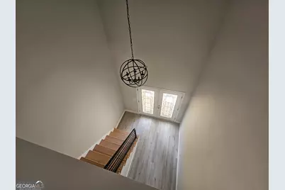 238 Wood Oak Circle, Cochran, GA 31014 - Photo 7