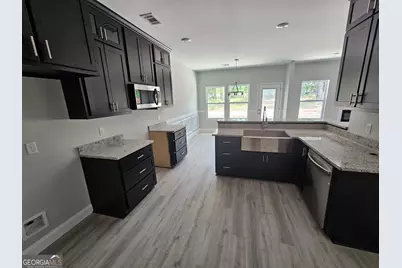 238 Wood Oak Circle, Cochran, GA 31014 - Photo 5