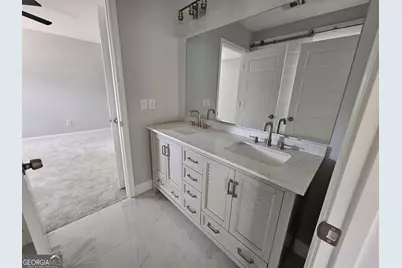 238 Wood Oak Circle, Cochran, GA 31014 - Photo 11