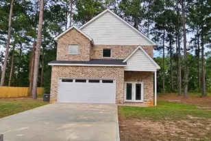 238 Wood Oak Cir, Cochran, GA 31014 - Photo 1