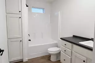 1590 Buttermilk Rd SW, Cave Spring, GA 30124 - Photo 25