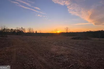 1590 Buttermilk Road SW, Cave Spring, GA 30124 - Photo 43