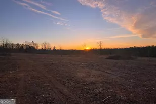 1590 Buttermilk Rd SW, Cave Spring, GA 30124 - Photo 43