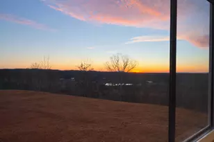1590 Buttermilk Rd SW, Cave Spring, GA 30124 - Photo 35