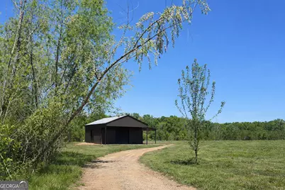1590 Buttermilk Road SW, Cave Spring, GA 30124 - Photo 3