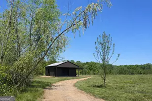 1590 Buttermilk Rd SW, Cave Spring, GA 30124 - Photo 3